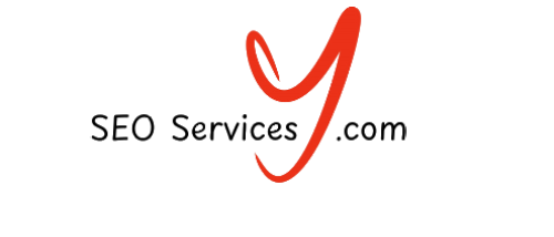 Y SEO Services