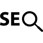 google seo