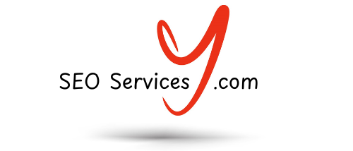 Y SEO Services