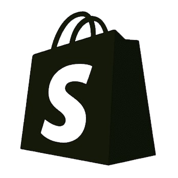 shopify