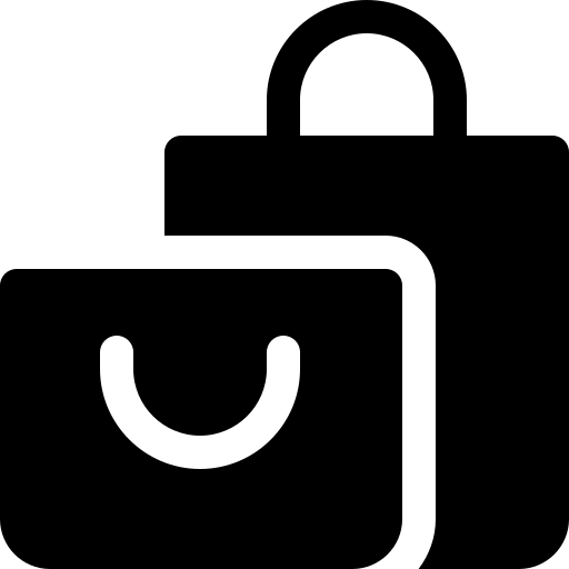 Shopify web